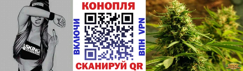 Где найти наркотики Хотьково A PVP  Бошки Шишки  Меф  Гашиш 