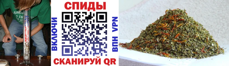 БУТИРАТ оксибутират  Хотьково 