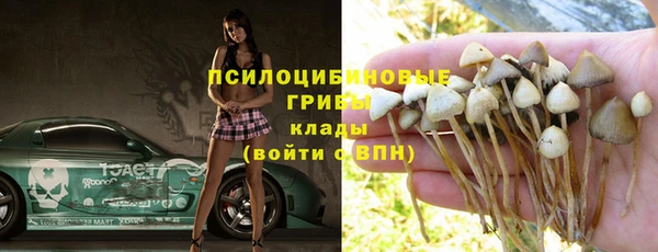 бутират Тутаев