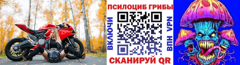 Галлюциногенные грибы MAGIC MUSHROOMS  Хотьково 